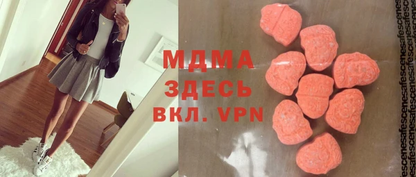 2c-b Горнозаводск