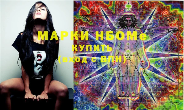 хмурый Горно-Алтайск