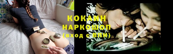 скорость Горняк