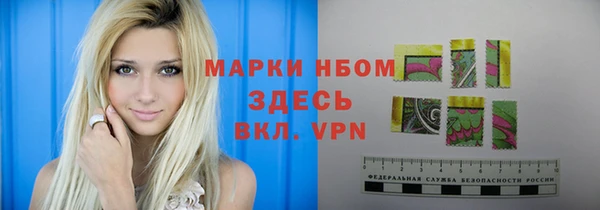 2c-b Горнозаводск