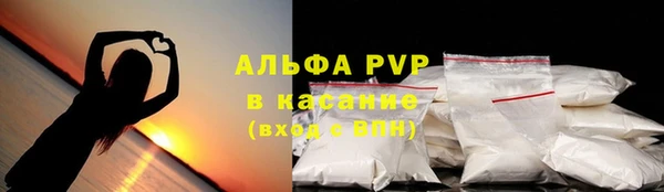 скорость Горняк