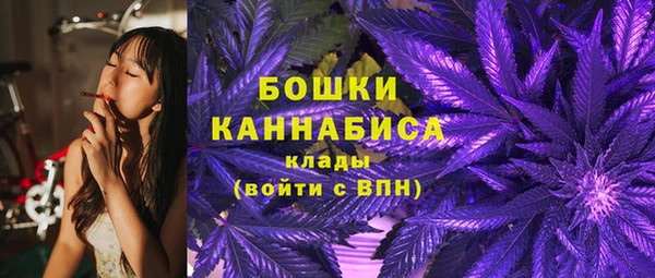 скорость Горняк