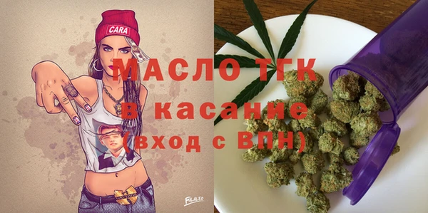 2c-b Горнозаводск