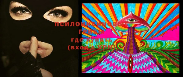 скорость Горняк